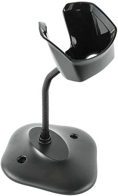 Zebra statīvs (20-71043-04R)
