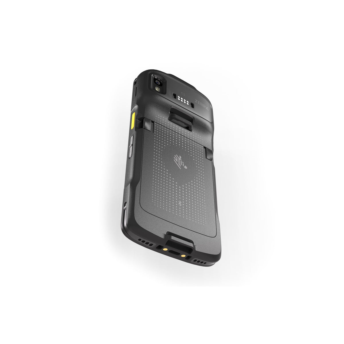 Zebra TC27 Terminal (WCMTB-T27B6ABC2-A6)