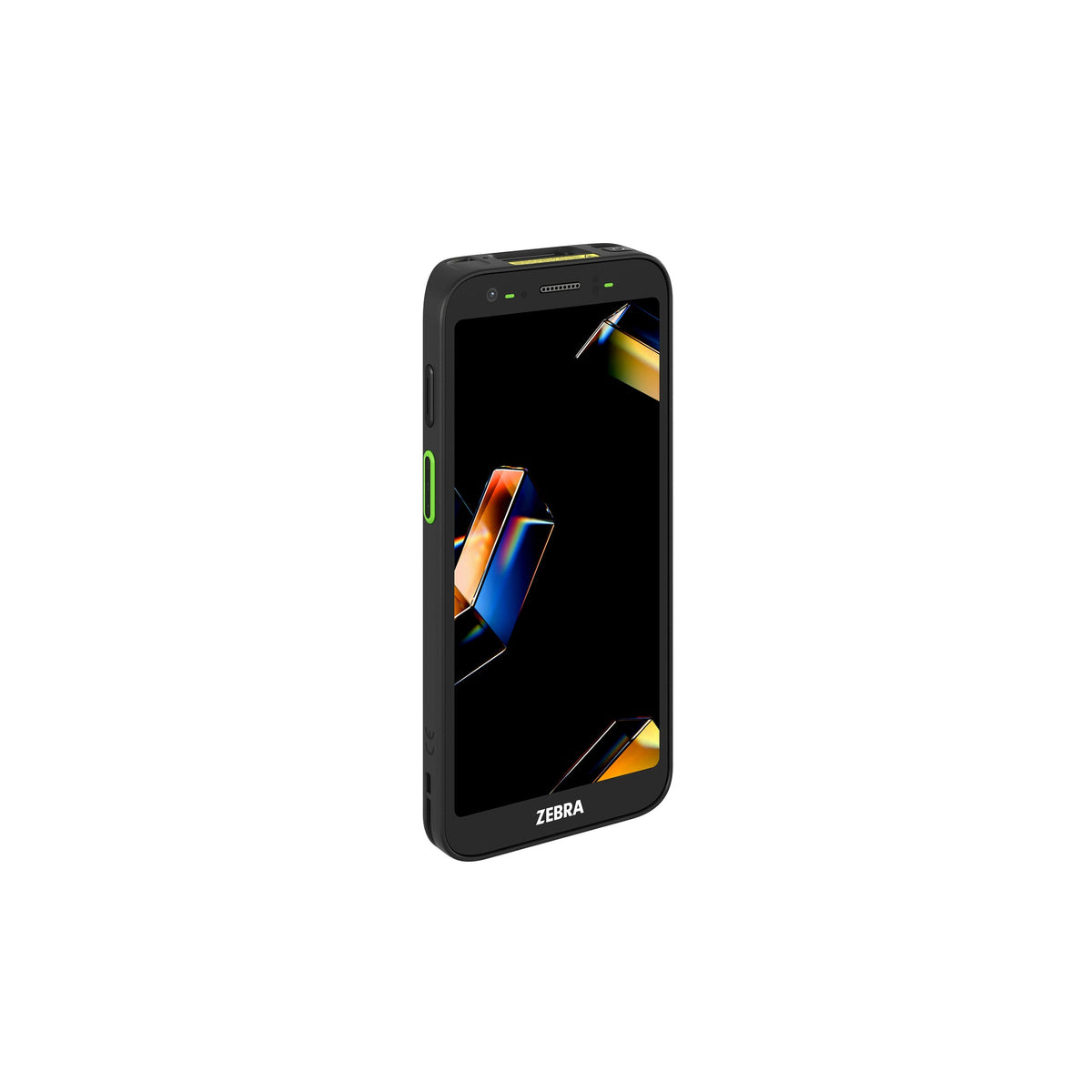 Zebra TC501 Terminal (TC5010-021A1A0001-A6)