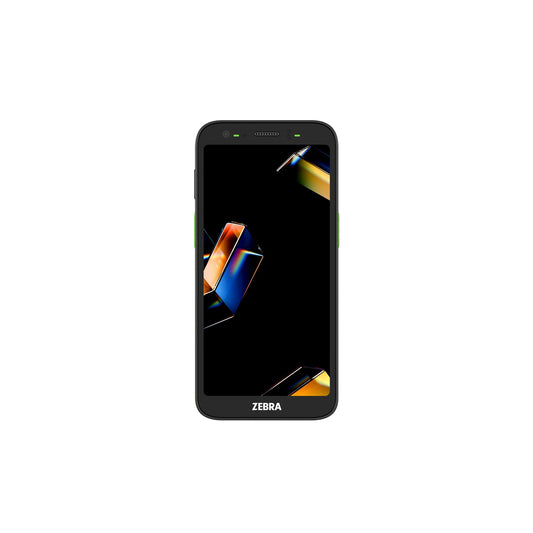 Zebra TC501 Terminal (TC5010-021B1A0001-A6)