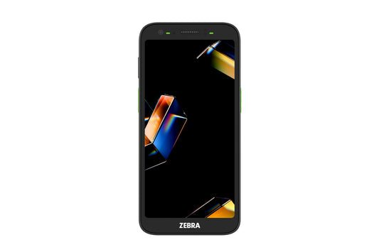 Zebra TC501 Terminal (TC5010-041B2C00A1-A6)