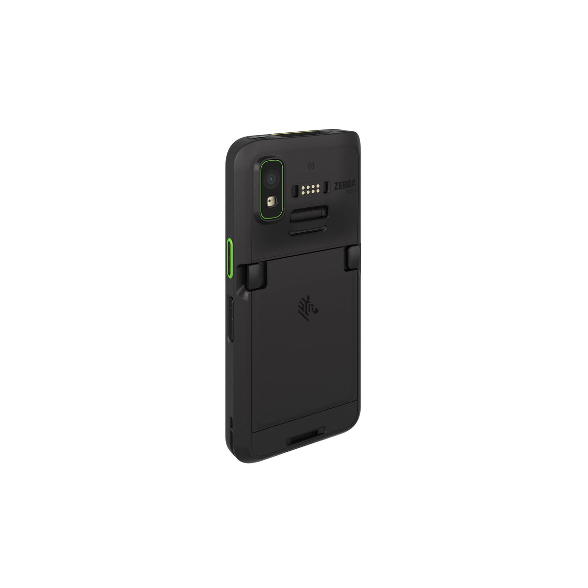 Zebra TC501 Terminal (TC501G-321B1A1A01-A6)