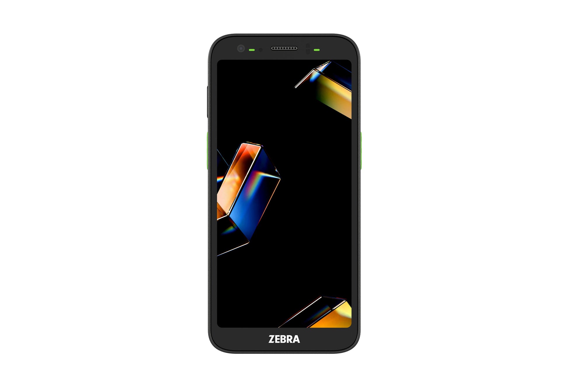 Zebra TC501 Terminal (TC501G-321E1A1A01-A6)