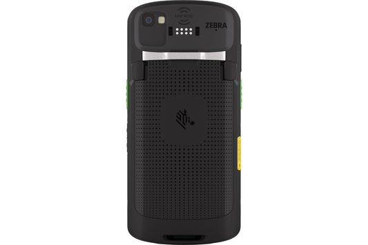 Zebra TC53e Terminal (SE5500) (TC530E-0T1K6B1000-A6)