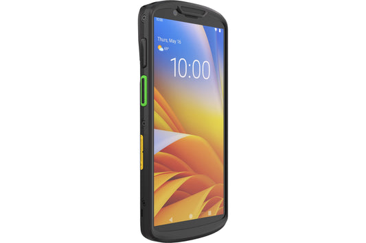 Zebra TC53e Terminal (SE5500) (TC530E-0T1K6B1000-A6)