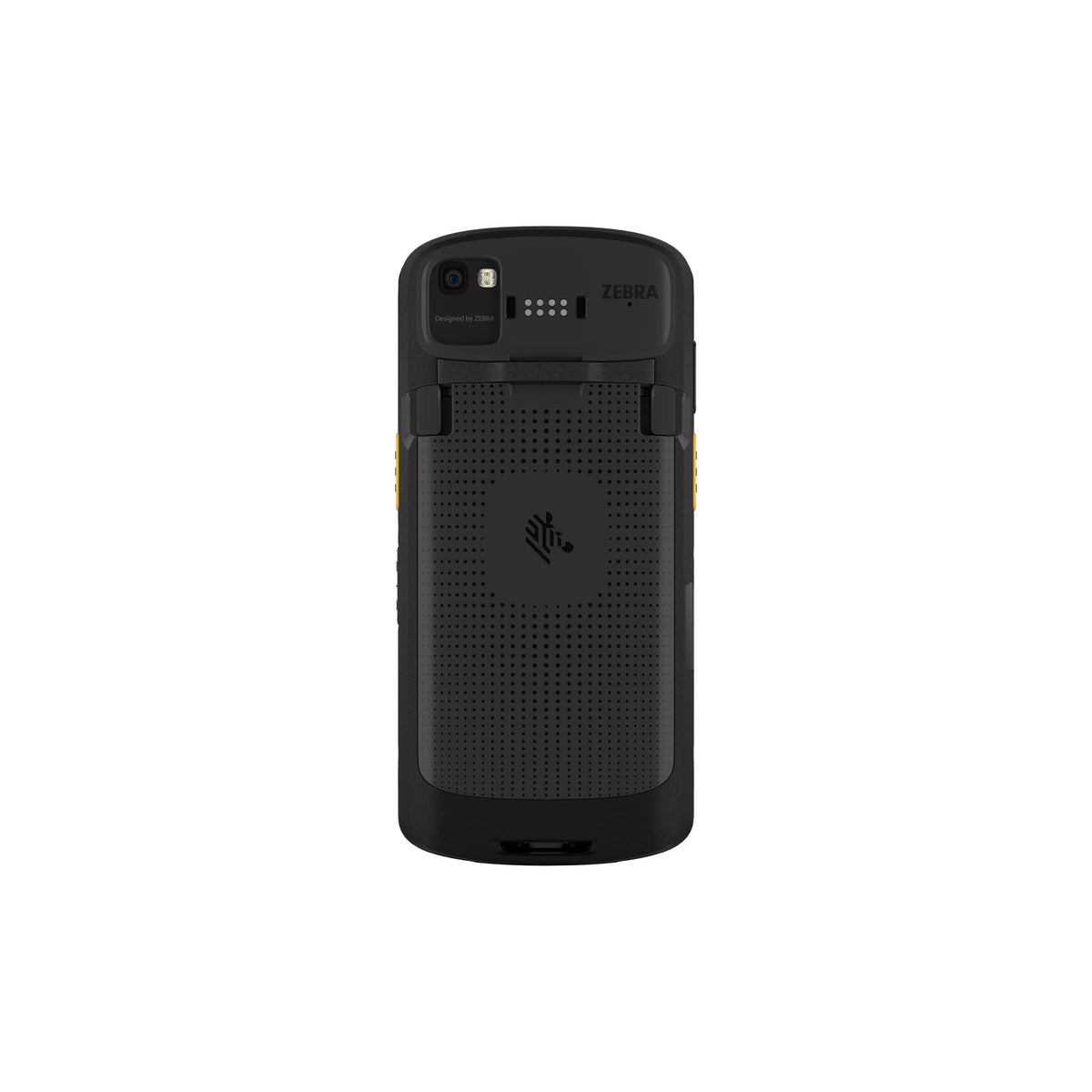 Zebra TC58 Terminal (TC58B1-3T1K6B1080-A6)