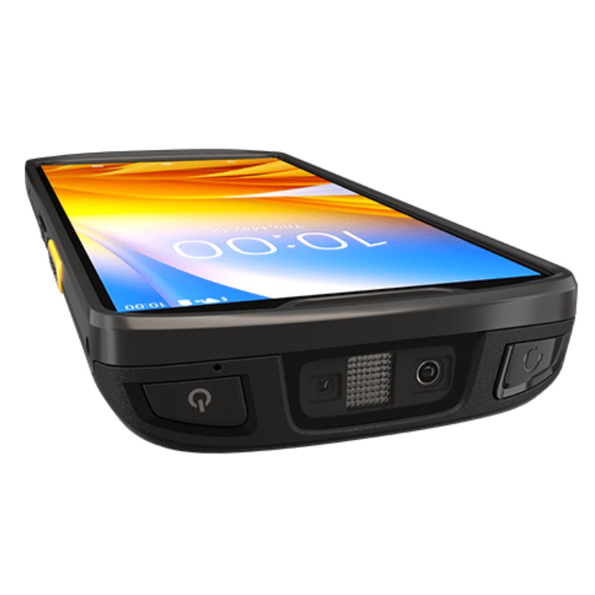 Zebra TC58 Terminal (TC58B1-3T1K7B1080-A6)