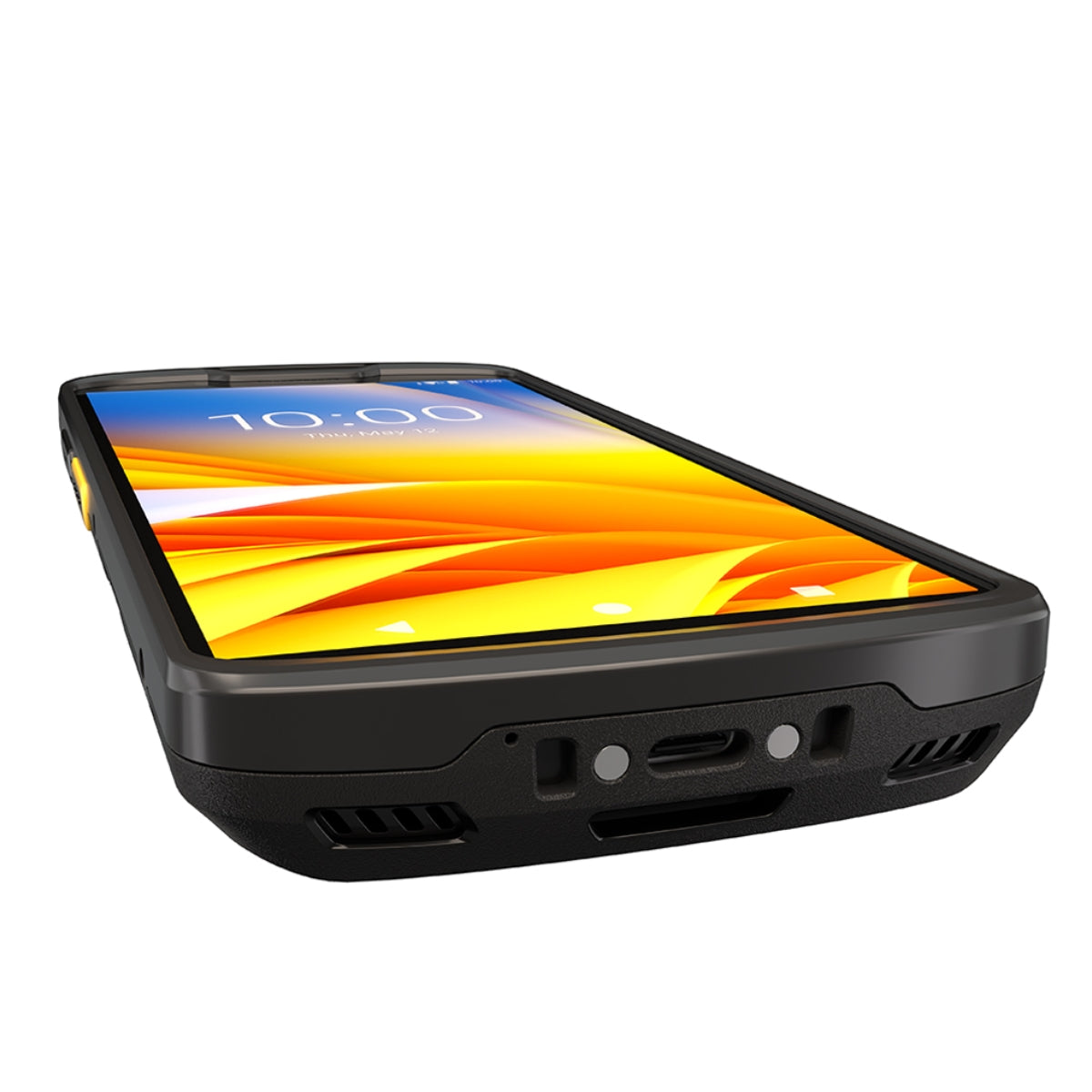 Zebra TC58e Terminal (SE4720) (TC58BE-3T1E6B1A80-A6)