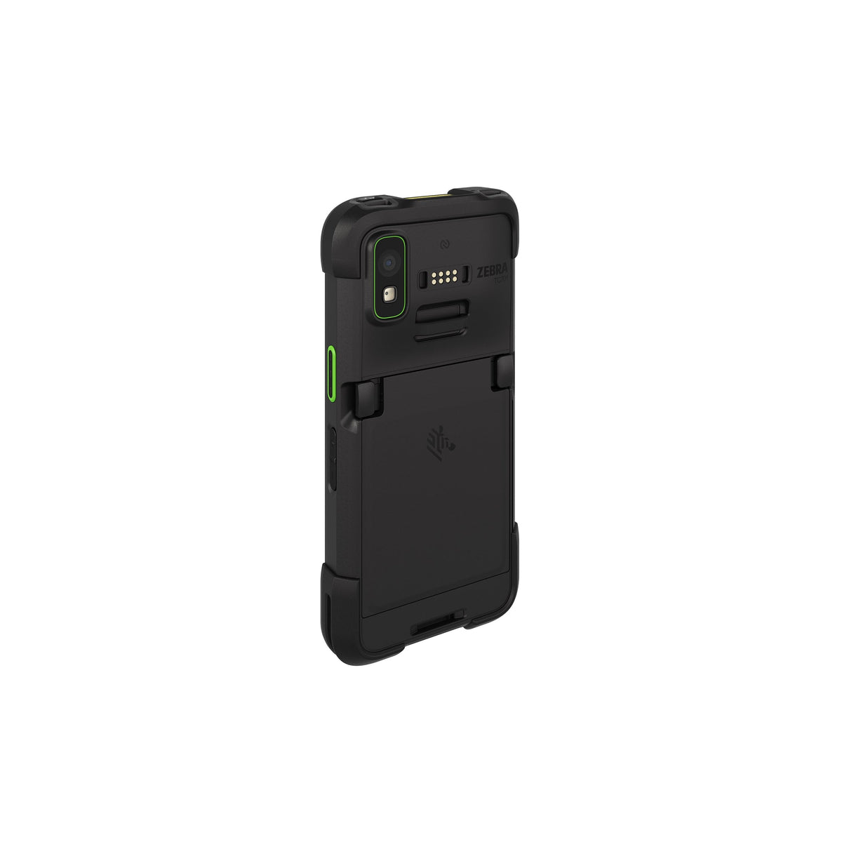 Zebra TC701 Terminal (TC7010-041B2B0001-A6)