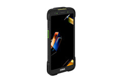 Zebra TC701 Terminal (TC7010-041B2C00A1-A6)