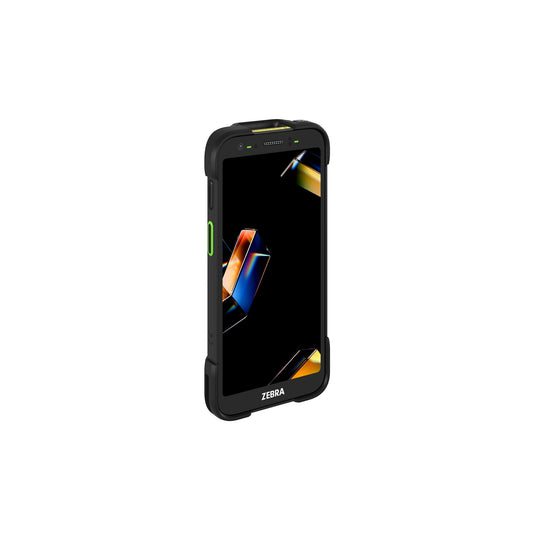 Zebra TC701 Terminal (TC701G-321B1A1A01-A6)