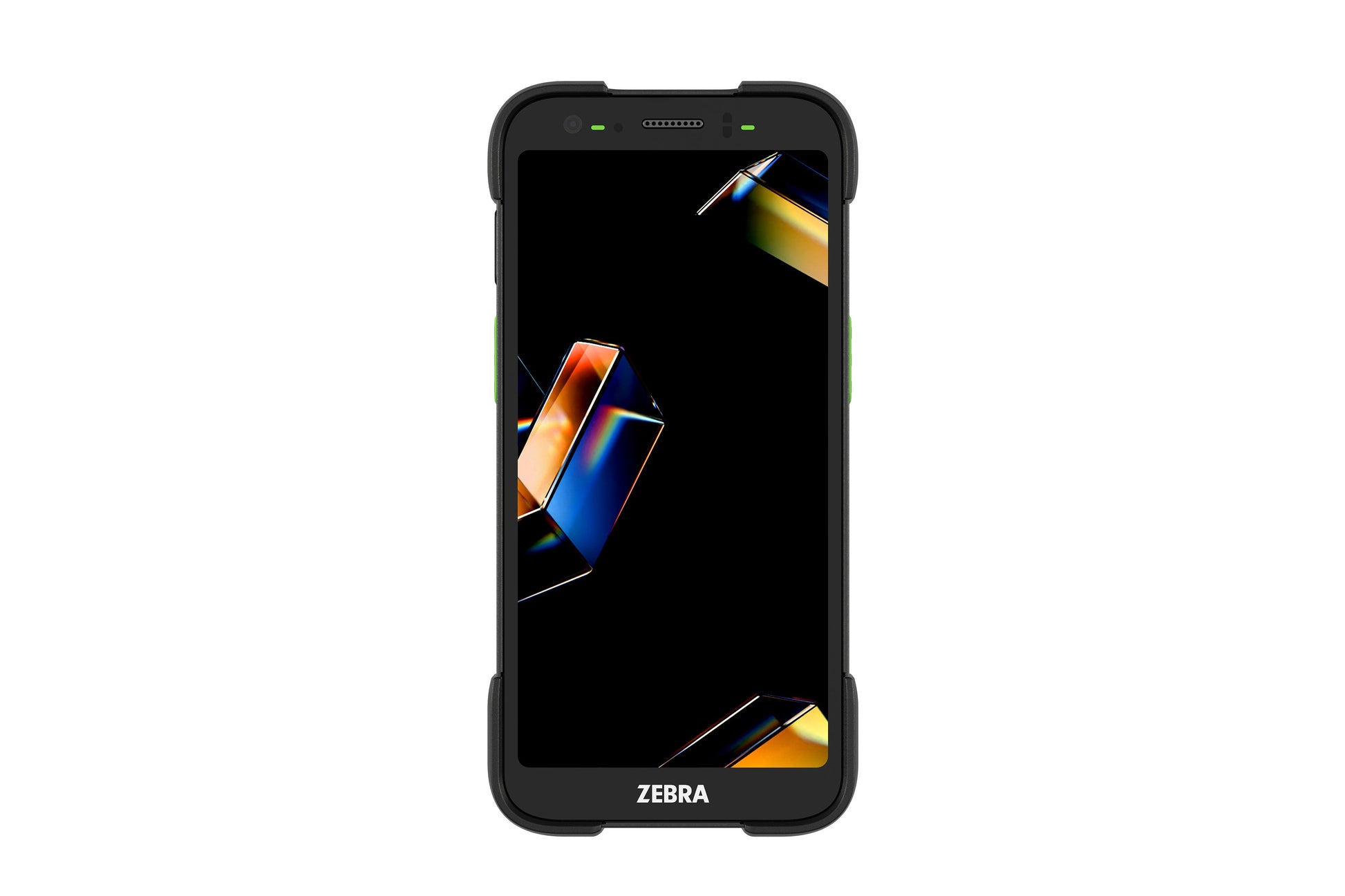 Zebra TC701 Terminal (TC701G-341B2C1AA1-A6)
