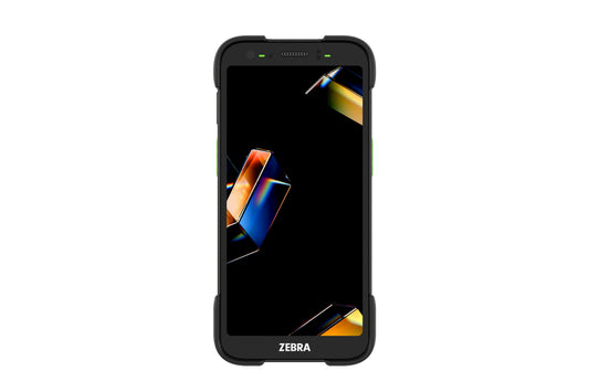 Zebra TC701 Terminal (TC701G-341B2C1AA1-A6)