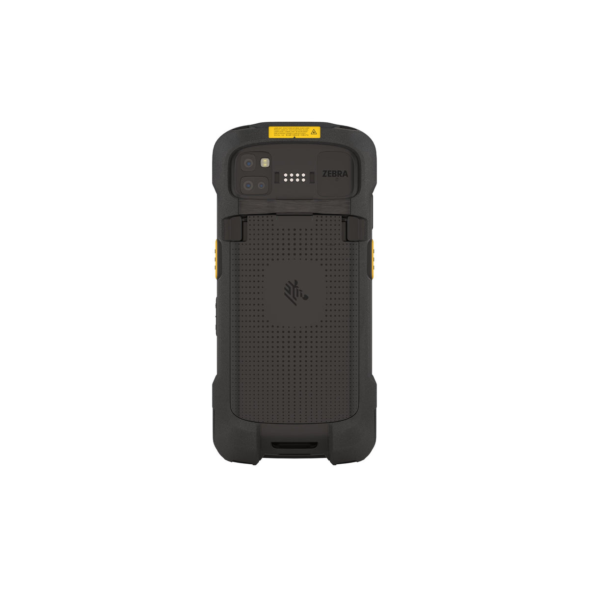Zebra TC78 Terminal (TC78B1-3T1K4B1A80-A6)
