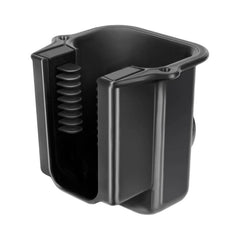 Zebra Universāls skenera turētājs (RAP-396U)