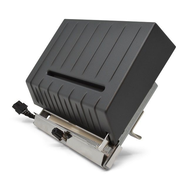 Zebra Upgrade Kit, Cutter (P1083347-036)
