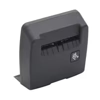 Zebra Upgrade Kit, Cutter (P1117258-032)