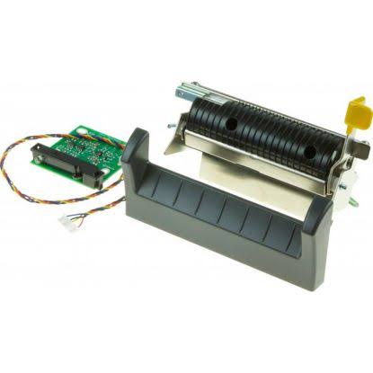 Zebra Upgrade Kit, Peeler (P1123335-042)