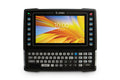 Zebra VC8300 8" Vehicle Terminal (VC83-08FOCQBAABA-I)