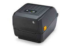 Zebra ZD230d Etiķešu printeris (ZD23042-D0ED02EZ)