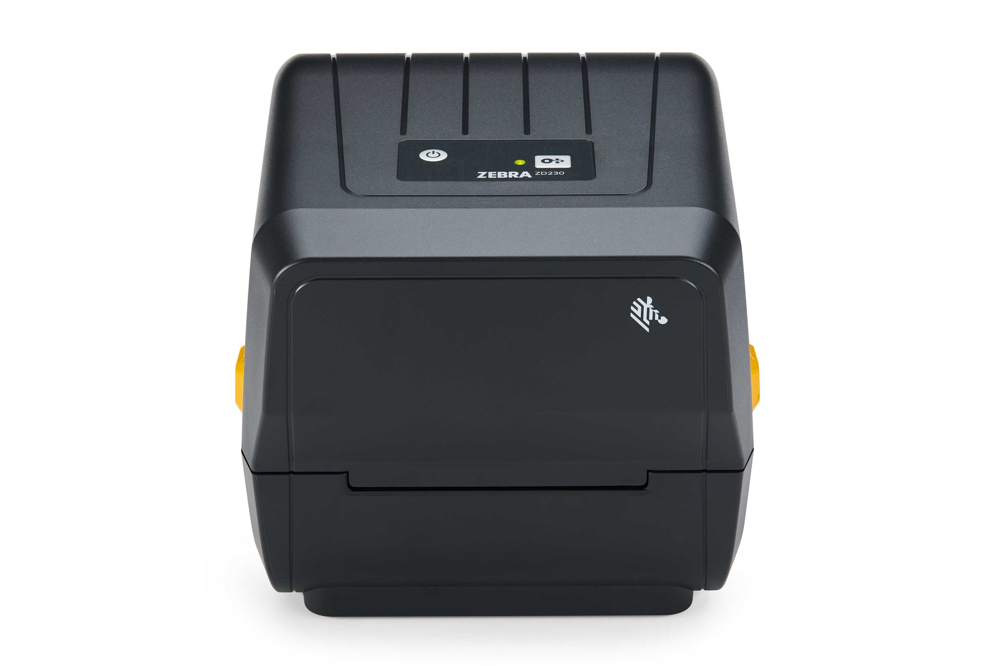 Zebra ZD230d Desktop Label Printer (ZD23042-D1EC00EZ)