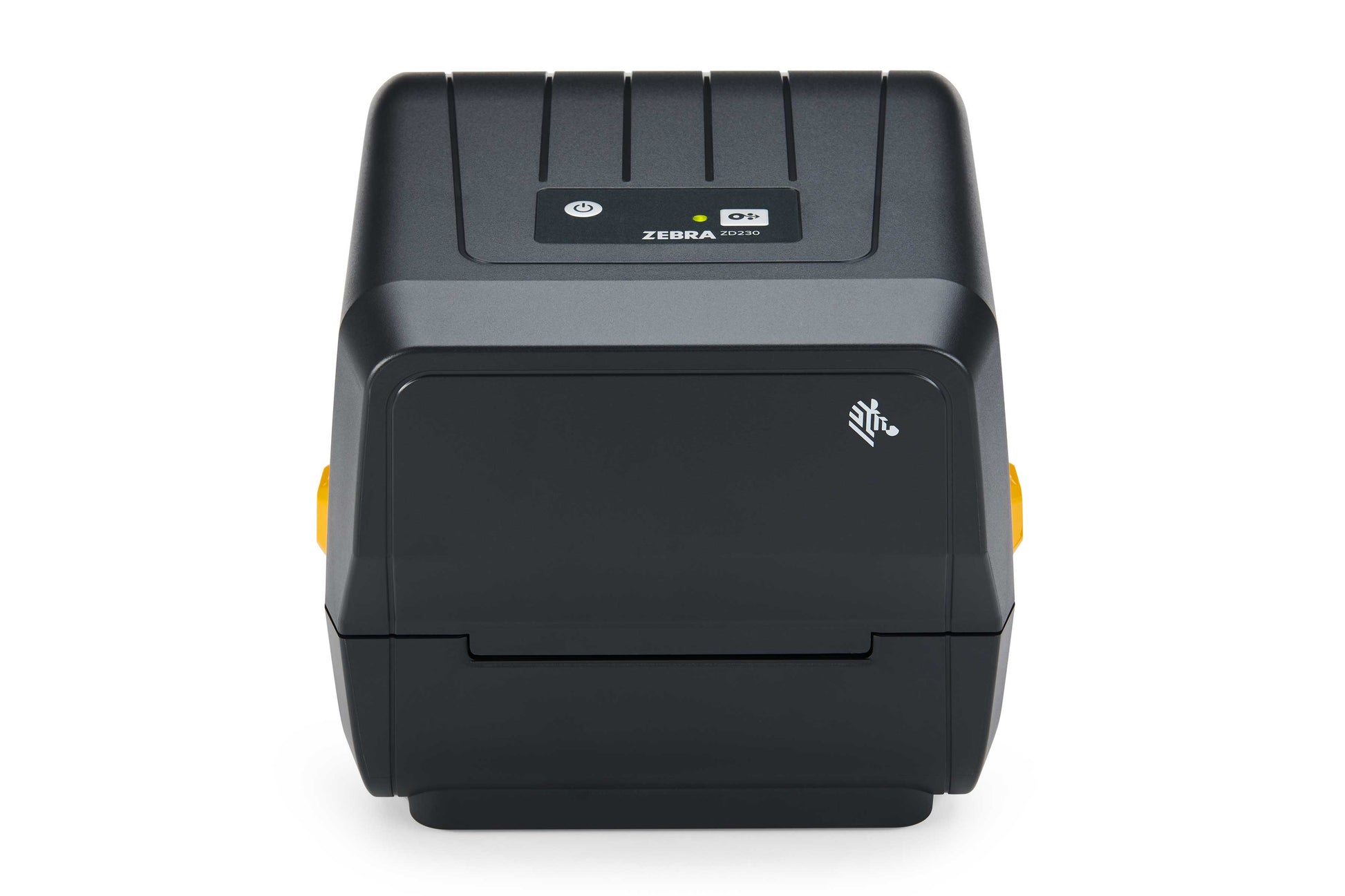 Zebra ZD230t Desktop Label Printer (ZD23042-30EC00EZ)