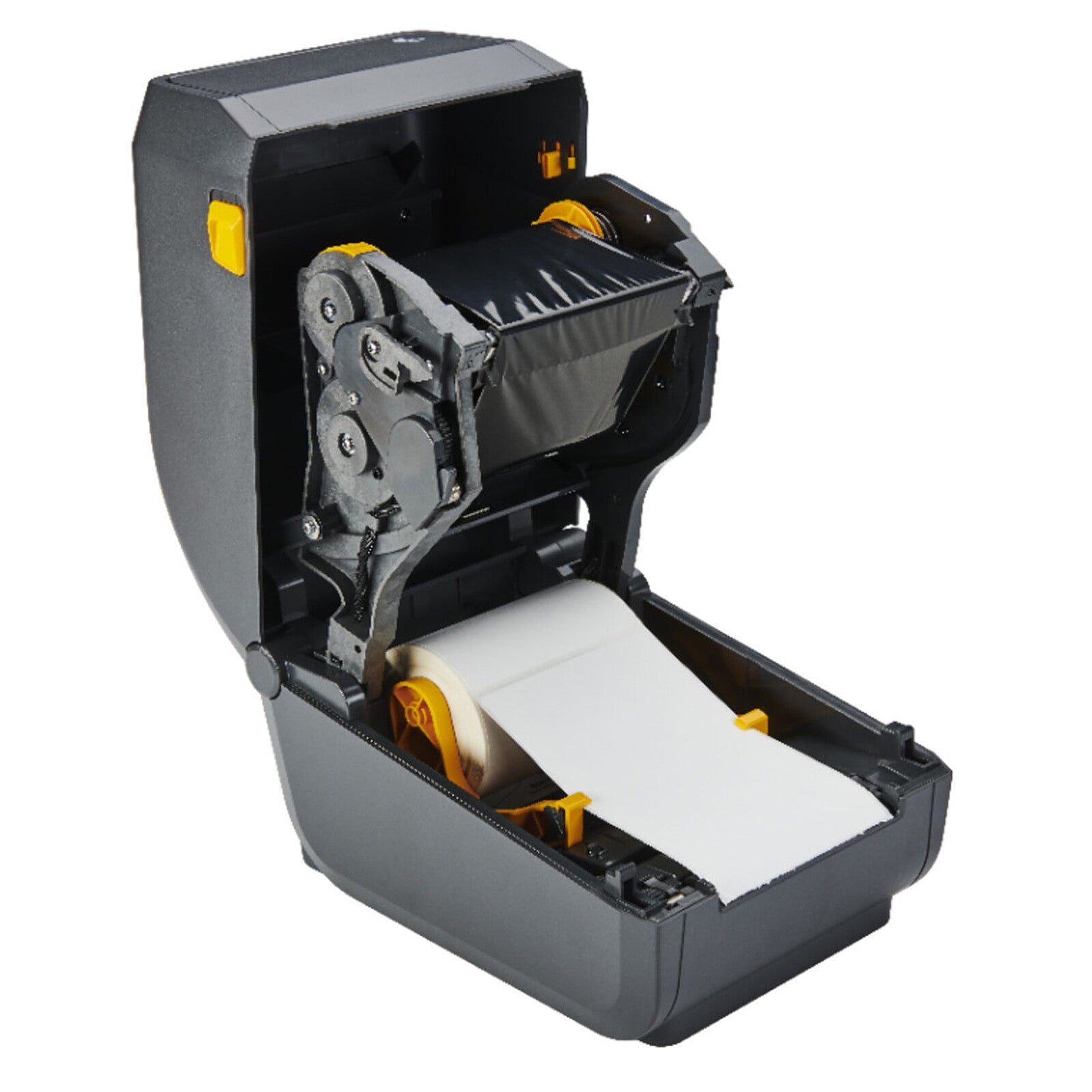 Zebra ZD230t Desktop Label Printer (ZD23042-30EG00EZ)