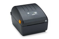 Zebra ZD230t Etiķešu printeris (ZD23042-30EG00EZ)