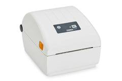 Zebra ZD230t Etiķešu printeris (ZD23W42-30EC00EZ)