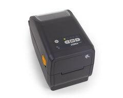 Zebra ZD411t Etiķešu printeris (ZD4A023-T0EE00EZ)