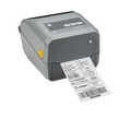 Zebra ZD421c Desktop Label Printer (ZD4A042-C0EM00EZ)
