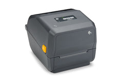 Zebra ZD421t Desktop Label Printer (ZD4A043-30EW02EZ)