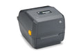 Zebra ZD421t Desktop Label Printer (ZD4A043-30EX02EZ)