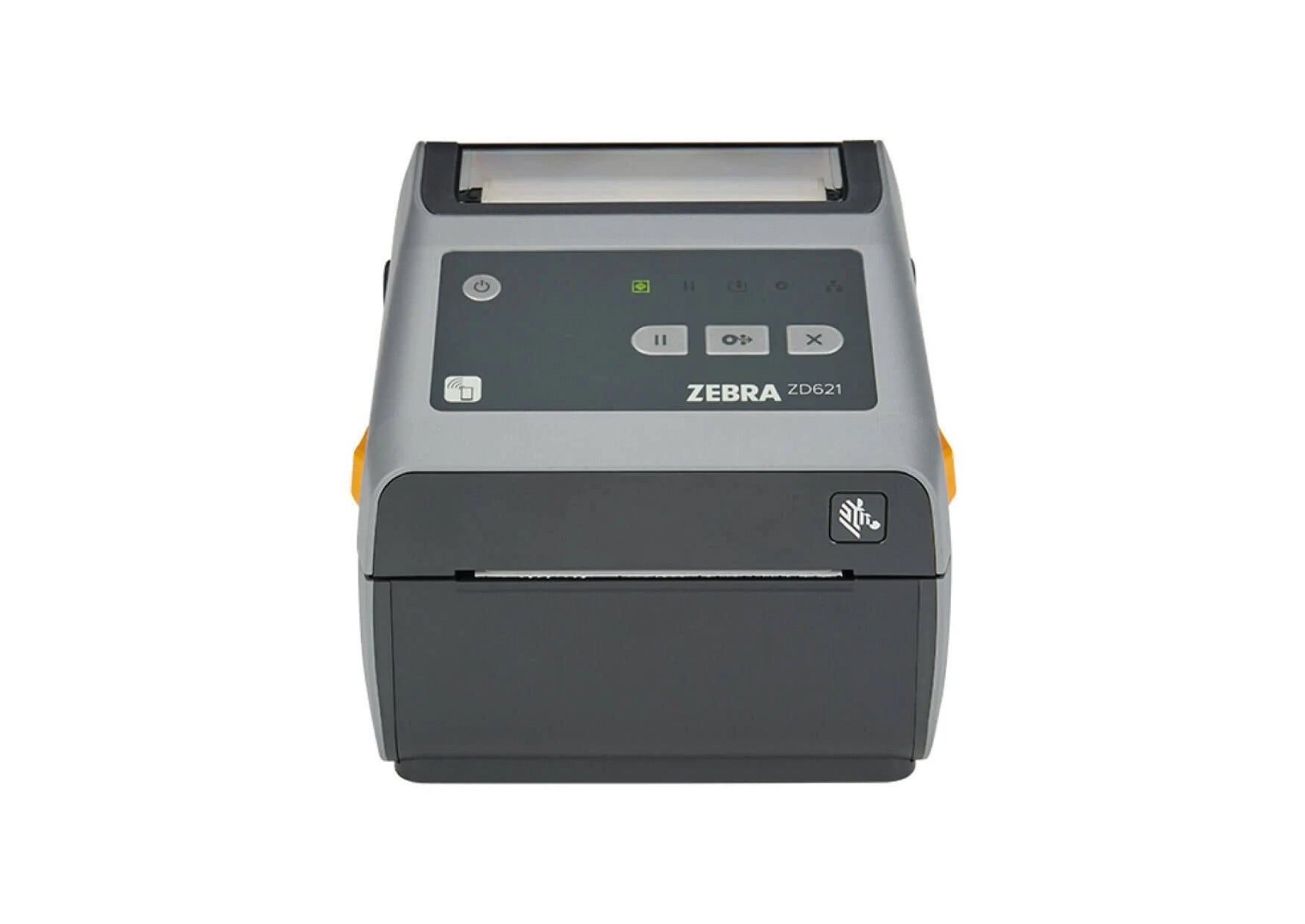 Zebra ZD621d Desktop Label Printer (ZD6A043-D4EF00EZ)