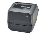 Zebra ZD621t Etiķešu printeris (ZD6A042-30EF00EZ)