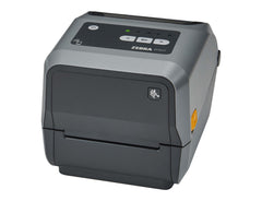 Zebra ZD621t Desktop Label Printer (ZD6A042-31EF00EZ)
