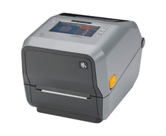 Zebra ZD621t Desktop Label Printer (ZD6A143-32EF00EZ)