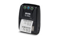 Zebra ZQ210 Mobilais printeris (ZQ21-A0E01KE-00)