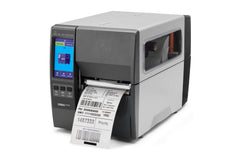 Zebra ZT231 Label Printer (ZT23142-T0E00CFZ)