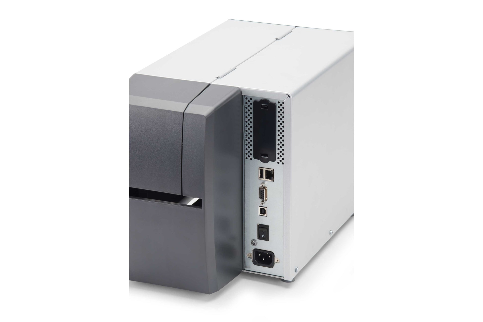Zebra ZT231 Label Printer (ZT23142-T2E000FZ)