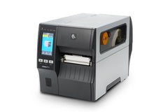 Zebra ZT411 Label Printer (ZT41143-T2E0000Z)