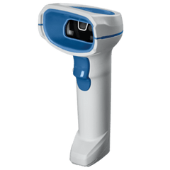 Zebra DS8178-HC Wireless Barcode Scanner (DS8178-HCSF00BVMWW)