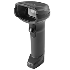 Zebra DS8178 Wireless Svītrkodu skeneris (DS8178-SRSF007ZZWW)