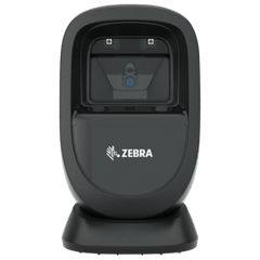 Zebra DS9308 Prezentāciju skeneris (DS9308-SR00004ZZWW)
