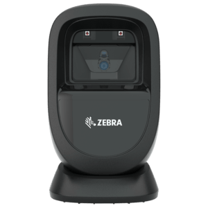 Zebra DS9300 sērija (DS9308-SR00004ZZWW)