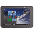 Zebra ET56 Planšetdators Terminālis (KIT-ET56CE-FLD-00-EU)