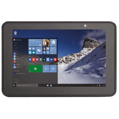 Zebra ET56 Planšetdators Terminālis (KIT-ET56CE-FLD-00-EU)