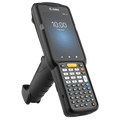 Zebra MC3300ax Terminālis (MC330X-SJ3EG4RW)