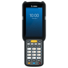 Zebra MC3300x Terminal (MC330L-SE3EG4RW)