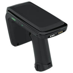Zebra RFD40 RFID Svītrkodu skeneris (RFD4031-G00B700-E8)